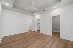 1200 N F St, Pensacola, FL 32501 - Photo 20