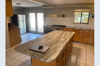 14040 W St Hwy 20, Niceville Fl, 32578, Niceville, FL 32578 - Photo 8