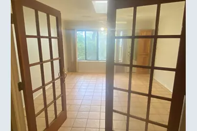 14040 W St Hwy 20, Niceville Fl, 32578, Niceville, FL 32578 - Photo 10