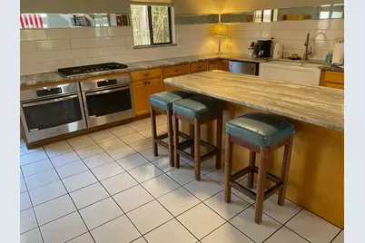 14040 W St Hwy 20, Niceville Fl, 32578, Niceville, FL 32578 - Photo 2