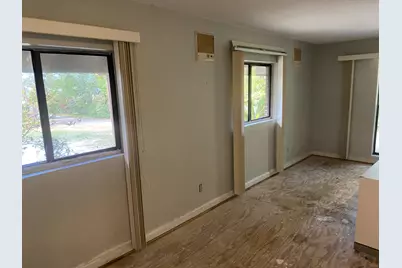 14040 W St Hwy 20, Niceville Fl, 32578, Niceville, FL 32578 - Photo 30
