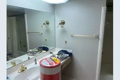 14040 W St Hwy 20, Niceville Fl, 32578, Niceville, FL 32578 - Photo 34