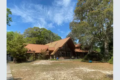 14040 W St Hwy 20, Niceville Fl, 32578, Niceville, FL 32578 - Photo 1