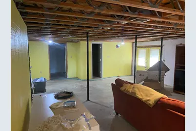 14040 W St Hwy 20, Niceville Fl, 32578, Niceville, FL 32578 - Photo 36