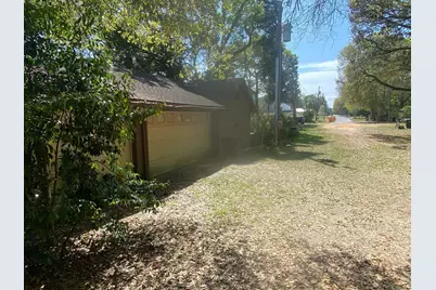14040 W St Hwy 20, Niceville Fl, 32578, Niceville, FL 32578 - Photo 14