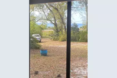 14040 W St Hwy 20, Niceville Fl, 32578, Niceville, FL 32578 - Photo 4