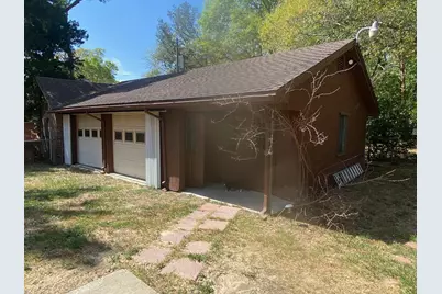 14040 W St Hwy 20, Niceville Fl, 32578, Niceville, FL 32578 - Photo 16