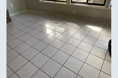 14040 W St Hwy 20, Niceville Fl, 32578, Niceville, FL 32578 - Photo 6
