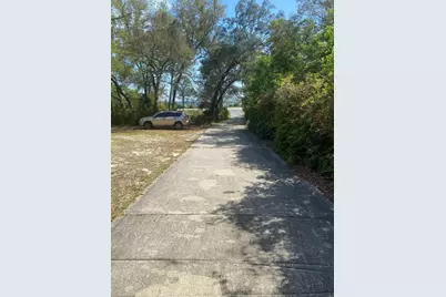 14040 W St Hwy 20, Niceville Fl, 32578, Niceville, FL 32578 - Photo 18