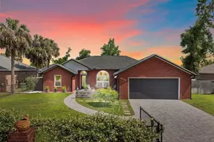 4725 Halcyon Dr, Panama City, FL 32404 - Photo 1