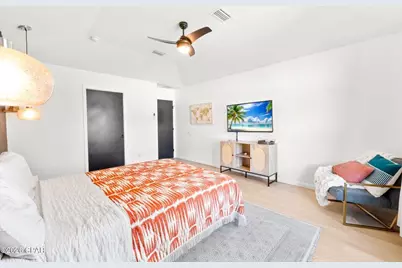 4725 Halcyon Drive, Panama City, FL 32404 - Photo 14