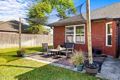 4725 Halcyon Drive, Panama City, FL 32404 - Photo 30