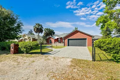 4725 Halcyon Drive, Panama City, FL 32404 - Photo 4