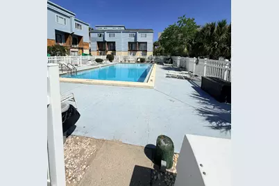 330 Bluefish Drive #102, Fort Walton Beach, FL 32548 - Photo 2