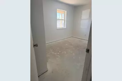 330 Bluefish Drive #102, Fort Walton Beach, FL 32548 - Photo 8