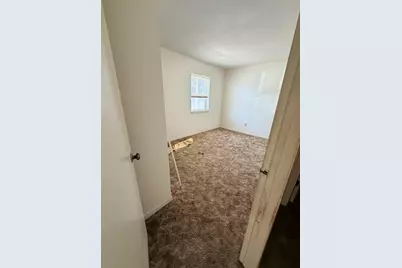 330 Bluefish Drive #102, Fort Walton Beach, FL 32548 - Photo 10