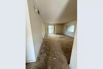 330 Bluefish Drive #102, Fort Walton Beach, FL 32548 - Photo 4
