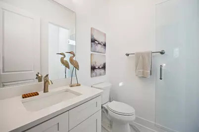 16 Caba Cove, Santa Rosa Beach, FL 32459 - Photo 24