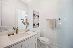 16 Caba Cove, Santa Rosa Beach, FL 32459 - Photo 24