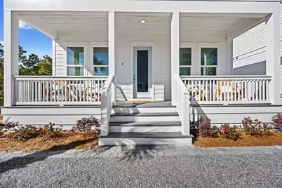 16 Caba Cove, Santa Rosa Beach, FL 32459 - Photo 4