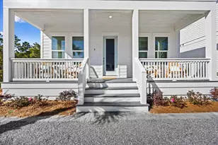 16 Caba Cove, Santa Rosa Beach, FL 32459 - Photo 4