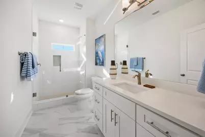 16 Caba Cove, Santa Rosa Beach, FL 32459 - Photo 44