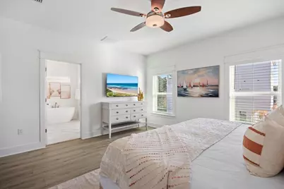 16 Caba Cove, Santa Rosa Beach, FL 32459 - Photo 28