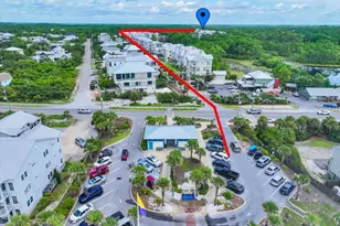 16 Caba Cove, Santa Rosa Beach, FL 32459 - Photo 2