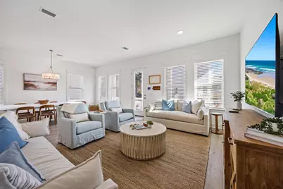 16 Caba Cove, Santa Rosa Beach, FL 32459 - Photo 6