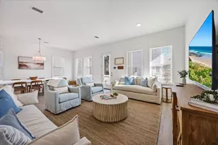 16 Caba Cove, Santa Rosa Beach, FL 32459 - Photo 6