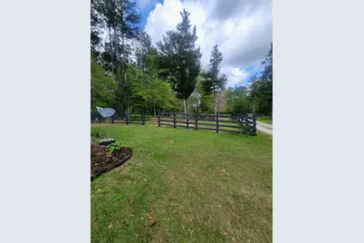 1508 Crooked Creek Road, Ponce de Leon, FL 32455 - Photo 46