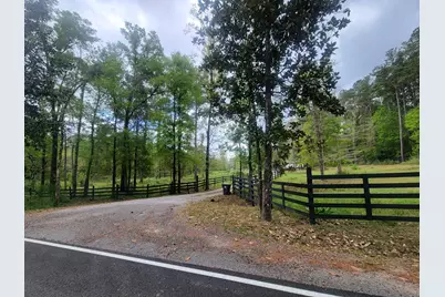 1508 Crooked Creek Road, Ponce de Leon, FL 32455 - Photo 56