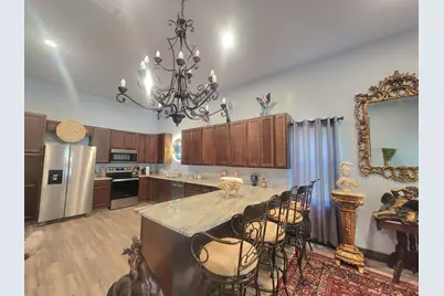 1508 Crooked Creek Road, Ponce de Leon, FL 32455 - Photo 14