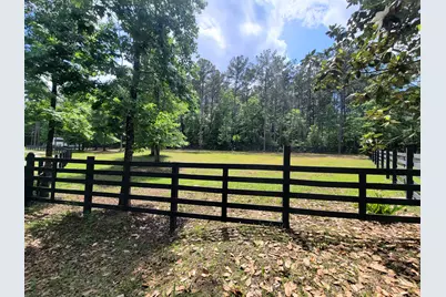 1508 Crooked Creek Road, Ponce de Leon, FL 32455 - Photo 62