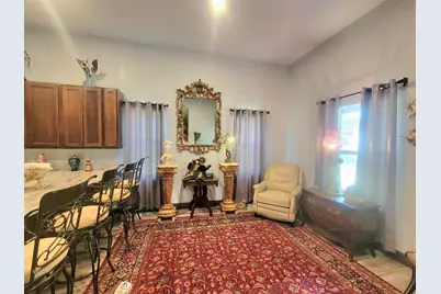 1508 Crooked Creek Road, Ponce de Leon, FL 32455 - Photo 12