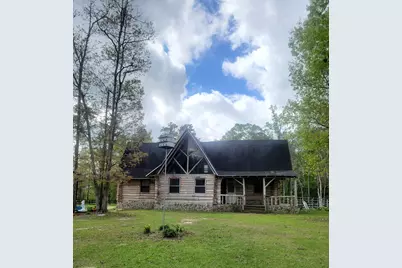 1508 Crooked Creek Road, Ponce de Leon, FL 32455 - Photo 48