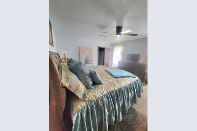 1508 Crooked Creek Road, Ponce de Leon, FL 32455 - Photo 22