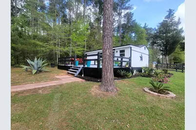1508 Crooked Creek Road, Ponce de Leon, FL 32455 - Photo 2