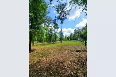 1508 Crooked Creek Road, Ponce de Leon, FL 32455 - Photo 10
