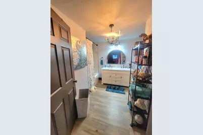 1508 Crooked Creek Road, Ponce de Leon, FL 32455 - Photo 28