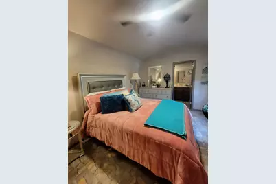 1508 Crooked Creek Road, Ponce de Leon, FL 32455 - Photo 40