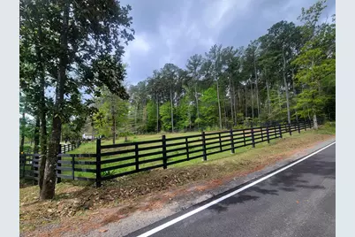 1508 Crooked Creek Road, Ponce de Leon, FL 32455 - Photo 6