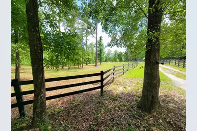 1508 Crooked Creek Road, Ponce de Leon, FL 32455 - Photo 8