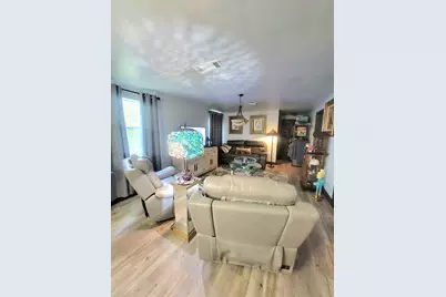 1508 Crooked Creek Road, Ponce de Leon, FL 32455 - Photo 20
