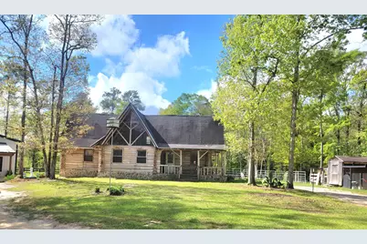 1508 Crooked Creek Road, Ponce de Leon, FL 32455 - Photo 50