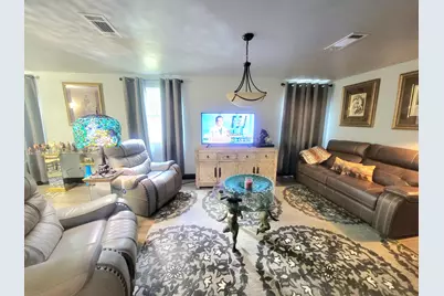 1508 Crooked Creek Road, Ponce de Leon, FL 32455 - Photo 18