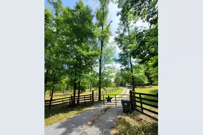 1508 Crooked Creek Road, Ponce de Leon, FL 32455 - Photo 4