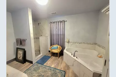 1508 Crooked Creek Road, Ponce de Leon, FL 32455 - Photo 24