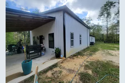 1508 Crooked Creek Road, Ponce de Leon, FL 32455 - Photo 34