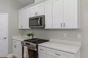8421 Tippin Ave, Pensacola, FL 32514 - Photo 10
